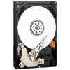 Eladó Már csak volt!!! WD AV 2.5" Laptop HDD, 320GB, 5400rpm, 16MB, SATA2 ( Szervizben 3 év ) - olcsó, Új Eladó Már csak volt!!! - Miskolc ( Borsod-Abaúj-Zemplén ) fotó 1