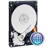 Eladó Már csak volt!!! Western Digital 2,5" 320GB belső SATAII 5400RPM 8MB Blue Scorpion advanced forma - olcsó, Új Eladó Már csak volt!!! - Miskolc ( Borsod-Abaúj-Zemplén ) fotó 1