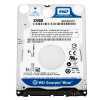 Eladó Már csak volt!!! Western Digital 2,5" 320GB belső SATAII 5400RPM 8MB Blue Scorpion advanced forma - olcsó, Új Eladó Már csak volt!!! - Miskolc ( Borsod-Abaúj-Zemplén ) fotó 2