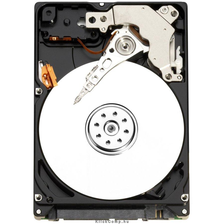 Eladó Már csak volt!!! 4TB 3,5" SATAIII HDD Western Digital Datacenter SE winchester - olcsó, Új Eladó Már csak volt!!! - Miskolc ( Borsod-Abaúj-Zemplén ) fotó