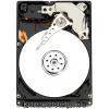 Eladó Már csak volt!!! 4TB 3,5" SATAIII HDD Western Digital Datacenter SE winchester - olcsó, Új Eladó Már csak volt!!! - Miskolc ( Borsod-Abaúj-Zemplén ) fotó 1