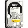 Eladó Már csak volt!!! 4TB 3,5" SATAIII HDD Western Digital Raid Edition 4 winchester - olcsó, Új Eladó Már csak volt!!! - Miskolc ( Borsod-Abaúj-Zemplén ) fotó 1