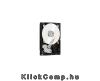 Eladó Már csak volt!!! 4TB 3,5" SATAIII HDD Western Digital Raid Edition 4 winchester - olcsó, Új Eladó Már csak volt!!! - Miskolc ( Borsod-Abaúj-Zemplén ) fotó 2