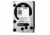 Eladó Már csak volt!!! Western Digital 3,5" 4000GB belső SATAIII 7200RPM 64MB Black Caviar WD4001FAEX w - olcsó, Új Eladó Már csak volt!!! - Miskolc ( Borsod-Abaúj-Zemplén ) fotó 1