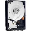 Eladó Már csak volt!!! Western Digital 3,5" 4000GB belső SATAIII 7200RPM 64MB Black Caviar WD4001FAEX w - olcsó, Új Eladó Már csak volt!!! - Miskolc ( Borsod-Abaúj-Zemplén ) fotó 2