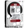 Eladó Már csak volt!!! Western Digital 4TB 3,5" Desktop 7200rpm, 64 MB puffer, SATA-600 Red Pro - olcsó, Új Eladó Már csak volt!!! - Miskolc ( Borsod-Abaúj-Zemplén ) fotó 1
