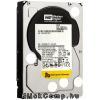 Eladó Már csak volt!!! 4TB 3.5" SAS HDD WD RE HDD Server - olcsó, Új Eladó Már csak volt!!! - Miskolc ( Borsod-Abaúj-Zemplén ) fotó 1