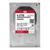 Eladó Már csak volt!!! 4TB 3,5" HDD SATA3 WD Red Pro WD4002FFWX - olcsó, Új Eladó Már csak volt!!! - Miskolc ( Borsod-Abaúj-Zemplén ) fotó 1