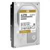 Eladó Már csak volt!!! 4TB 3,5" HDD SATA3 7200RPM 128MB Gold Western Digital WD4002FYYZ winchester - olcsó, Új Eladó Már csak volt!!! - Miskolc ( Borsod-Abaúj-Zemplén ) fotó 1