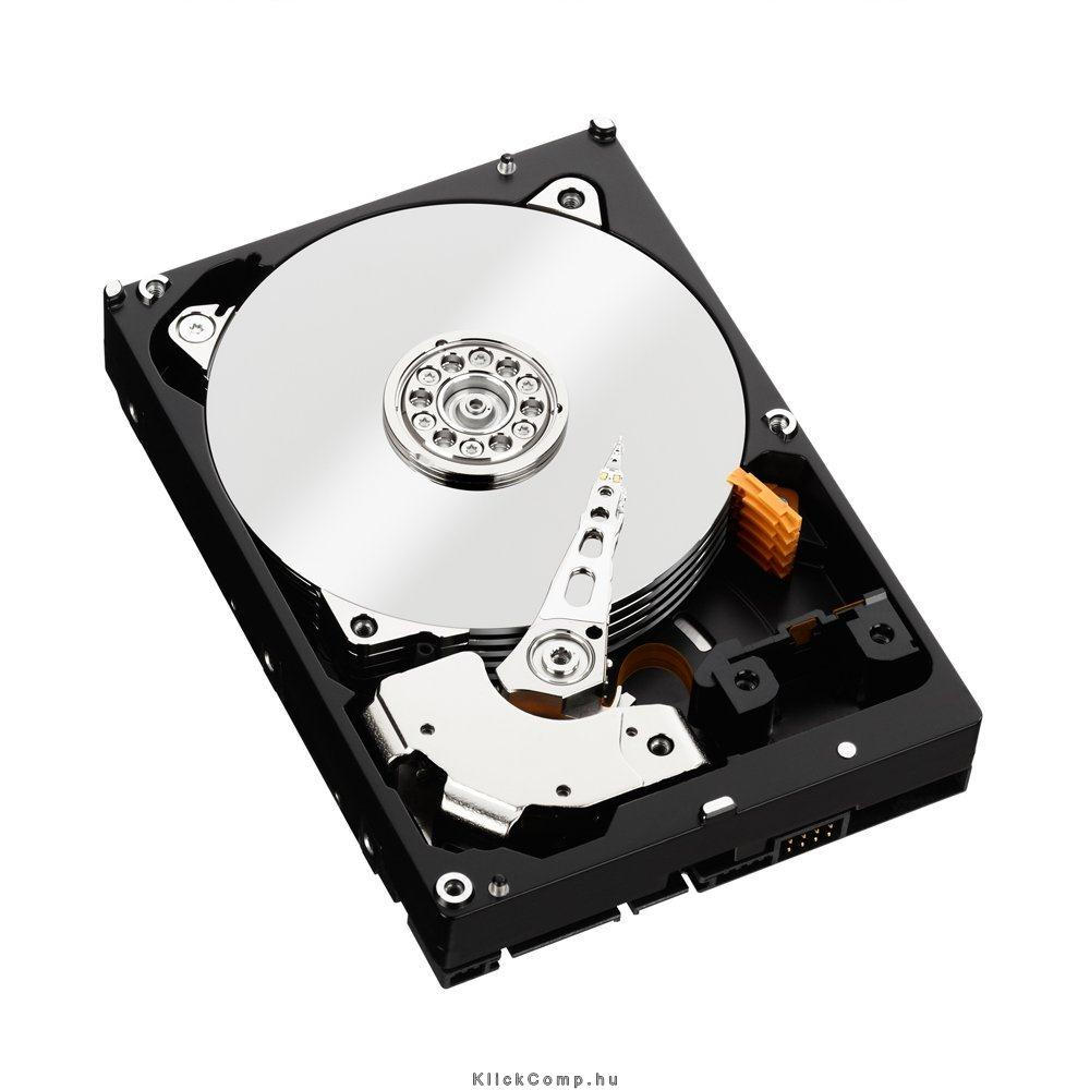Eladó Már csak volt!!! 4TB 3,5" SATA-600 HDD Desktop Western Digital Black - olcsó, Új Eladó Már csak volt!!! - Miskolc ( Borsod-Abaúj-Zemplén ) fotó
