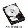 Eladó Már csak volt!!! 4TB 3,5" SATA-600 HDD Desktop Western Digital Black - olcsó, Új Eladó Már csak volt!!! - Miskolc ( Borsod-Abaúj-Zemplén ) fotó 1