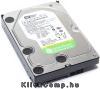 Eladó Már csak volt!!! 4TB 3,5" SATAIII HDD Western Digital AV-GP winchester - olcsó, Új Eladó Már csak volt!!! - Miskolc ( Borsod-Abaúj-Zemplén ) fotó 1