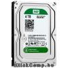 Eladó Már csak volt!!! 4TB 3,5" SATA3 HDD Western Digital Green - olcsó, Új Eladó Már csak volt!!! - Miskolc ( Borsod-Abaúj-Zemplén ) fotó 1