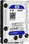 Eladó Már csak volt!!! 4TB 3.5'' HDD SATA 6Gb s 5400RPM WD Blue - olcsó, Új Eladó Már csak volt!!! - Miskolc ( Borsod-Abaúj-Zemplén ) fotó 1