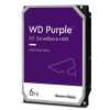 Eladó 4TB 3,5" HDD SATA3 Western Digital Caviar Purple - olcsó, Új Eladó - Miskolc ( Borsod-Abaúj-Zemplén ) fotó 1