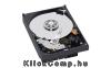 Eladó Már csak volt!!! WD Caviar Blue 500GB HDD SATAIII 16MB 7200rpm 3.5" merevlemez (2 év ga - olcsó, Új Eladó Már csak volt!!! - Miskolc ( Borsod-Abaúj-Zemplén ) fotó 1
