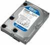 Eladó Már csak volt!!! 500GB 3,5" SATA-600 HDD Desktop Western Digital AV Green - olcsó, Új Eladó Már csak volt!!! - Miskolc ( Borsod-Abaúj-Zemplén ) fotó 1