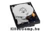 Eladó Már csak volt!!! 500GB 3,5" SATA-600 HDD Desktop Western Digital AV Green - olcsó, Új Eladó Már csak volt!!! - Miskolc ( Borsod-Abaúj-Zemplén ) fotó 2