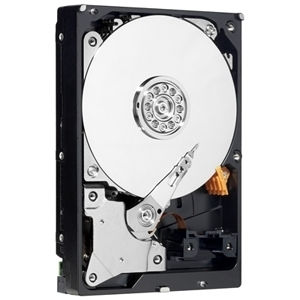 Eladó Már csak volt!!! 500GB SATA2 HDD WD AV GP - olcsó, Új Eladó Már csak volt!!! - Miskolc ( Borsod-Abaúj-Zemplén ) fotó