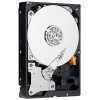 Eladó Már csak volt!!! 500GB SATA2 HDD WD AV GP - olcsó, Új Eladó Már csak volt!!! - Miskolc ( Borsod-Abaúj-Zemplén ) fotó 1