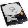 Eladó Már csak volt!!! 500GB SATA2 HDD WD AV GP - olcsó, Új Eladó Már csak volt!!! - Miskolc ( Borsod-Abaúj-Zemplén ) fotó 2