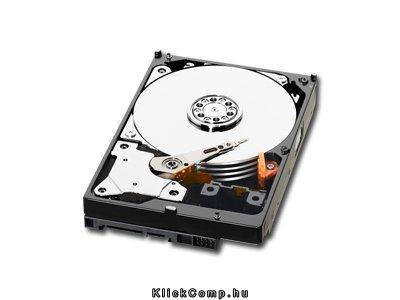 Eladó Már csak volt!!! 500GB 3,5" SATA-600 HDD Desktop WD Green - olcsó, Új Eladó Már csak volt!!! - Miskolc ( Borsod-Abaúj-Zemplén ) fotó