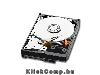 Eladó Már csak volt!!! 500GB 3,5" SATA-600 HDD Desktop WD Green - olcsó, Új Eladó Már csak volt!!! - Miskolc ( Borsod-Abaúj-Zemplén ) fotó 1