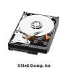 Eladó Már csak volt!!! 500GB 3,5" SATA-600 HDD Desktop WD Green - olcsó, Új Eladó Már csak volt!!! - Miskolc ( Borsod-Abaúj-Zemplén ) fotó 2
