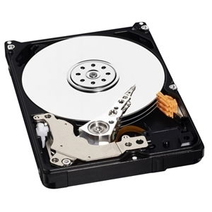 Eladó Már csak volt!!! Scorpio Blue 2.5" Laptop HDD, 500GB, 5400rpm, 8MB, SATA - olcsó, Új Eladó Már csak volt!!! - Miskolc ( Borsod-Abaúj-Zemplén ) fotó