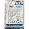 Eladó Már csak volt!!! Scorpio Blue 2.5" Laptop HDD, 500GB, 5400rpm, 8MB, SATA - olcsó, Új Eladó Már csak volt!!! - Miskolc ( Borsod-Abaúj-Zemplén ) fotó 2