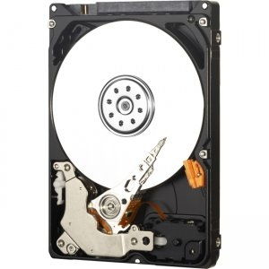 Eladó Már csak volt!!! WD AV 2.5" Laptop HDD, 500GB, 5400rpm, 16MB, SATA2 ( Szervizben 3 év ) - olcsó, Új Eladó Már csak volt!!! - Miskolc ( Borsod-Abaúj-Zemplén ) fotó