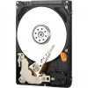 Eladó Már csak volt!!! WD AV 2.5" Laptop HDD, 500GB, 5400rpm, 16MB, SATA2 ( Szervizben 3 év ) - olcsó, Új Eladó Már csak volt!!! - Miskolc ( Borsod-Abaúj-Zemplén ) fotó 1
