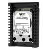 Eladó Már csak volt!!! Western Digital 500GB 3,5" HDD Desktop 10000rpm, 64 MB puffer, SATA-600 Velocira - olcsó, Új Eladó Már csak volt!!! - Miskolc ( Borsod-Abaúj-Zemplén ) fotó 1