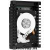 Eladó Már csak volt!!! Western Digital 500GB 3,5" HDD Desktop 10000rpm, 64 MB puffer, SATA-600 Velocira - olcsó, Új Eladó Már csak volt!!! - Miskolc ( Borsod-Abaúj-Zemplén ) fotó 2