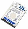Eladó Már csak volt!!! Western Digital WD5000LPVT 500GB 2,5" Notebook 5400rpm, 8 MB puffer, S - olcsó, Új Eladó Már csak volt!!! - Miskolc ( Borsod-Abaúj-Zemplén ) fotó 2