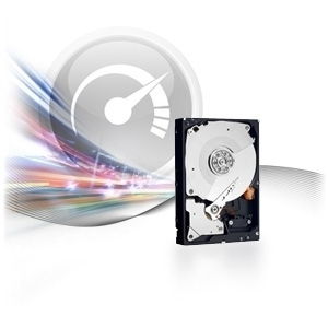 Eladó Már csak volt!!! Western Digital 3,5" 500GB belső SATAIII 7200RPM 32MB Black Caviar WD5002AALX wi - olcsó, Új Eladó Már csak volt!!! - Miskolc ( Borsod-Abaúj-Zemplén ) fotó