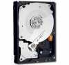 Eladó Már csak volt!!! Western Digital 3,5" 500GB belső SATAII 7200RPM 64MB Raid Edition 4 WD5003ABYX r - olcsó, Új Eladó Már csak volt!!! - Miskolc ( Borsod-Abaúj-Zemplén ) fotó 1