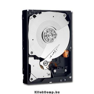 Eladó Már csak volt!!! Western Digital 3,5" 500GB belső SATAII 7200RPM 64MB Raid Edition 4 WD5003ABYX w - olcsó, Új Eladó Már csak volt!!! - Miskolc ( Borsod-Abaúj-Zemplén ) fotó