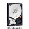 Eladó Már csak volt!!! Western Digital 3,5" 500GB belső SATAII 7200RPM 64MB Raid Edition 4 WD5003ABYX w - olcsó, Új Eladó Már csak volt!!! - Miskolc ( Borsod-Abaúj-Zemplén ) fotó 1