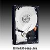 Eladó Már csak volt!!! Western Digital 3,5" 500GB belső SATAII 7200RPM 64MB Raid Edition 4 WD5003ABYX w - olcsó, Új Eladó Már csak volt!!! - Miskolc ( Borsod-Abaúj-Zemplén ) fotó 2