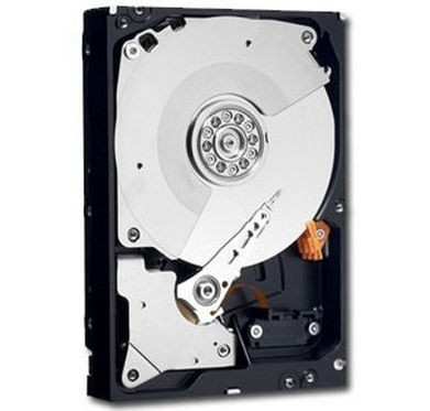 Eladó Már csak volt!!! Western Digital 3,5" 500GB belső SATAII 7200RPM 64MB Raid Edition 4 WD5003ABYX r - olcsó, Új Eladó Már csak volt!!! - Miskolc ( Borsod-Abaúj-Zemplén ) fotó