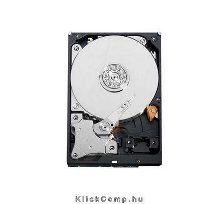 Eladó Már csak volt!!! 500GB 3,5" SATAIII HDD Western Digital Raid Edition 4 winchester - olcsó, Új Eladó Már csak volt!!! - Miskolc ( Borsod-Abaúj-Zemplén ) fotó