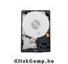 Eladó Már csak volt!!! 500GB 3,5" SATAIII HDD Western Digital Raid Edition 4 winchester - olcsó, Új Eladó Már csak volt!!! - Miskolc ( Borsod-Abaúj-Zemplén ) fotó 1