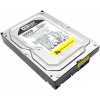 Eladó Már csak volt!!! 500GB 3,5" HDD SATA-600 Desktop Western Digital Black - olcsó, Új Eladó Már csak volt!!! - Miskolc ( Borsod-Abaúj-Zemplén ) fotó 2