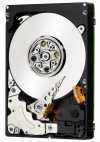 Eladó Már csak volt!!! 500GB 3,5" HDD SATA-600 Desktop Western Digital Black - olcsó, Új Eladó Már csak volt!!! - Miskolc ( Borsod-Abaúj-Zemplén ) fotó 3