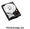 Eladó Már csak volt!!! 5TB 3,5" SATAIII HDD Western Digital RED winchester - olcsó, Új Eladó Már csak volt!!! - Miskolc ( Borsod-Abaúj-Zemplén ) fotó 2
