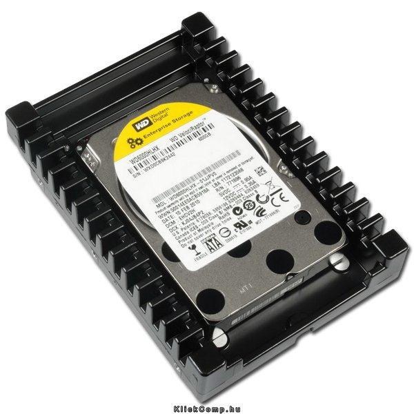 Eladó Már csak volt!!! Western Digital 3,5" 600GB belső SATAIII 10000RPM 32MB VelociRaptor WD6000HLHX w - olcsó, Új Eladó Már csak volt!!! - Miskolc ( Borsod-Abaúj-Zemplén ) fotó