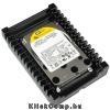 Eladó Már csak volt!!! Western Digital 3,5" 600GB belső SATAIII 10000RPM 32MB VelociRaptor WD6000HLHX w - olcsó, Új Eladó Már csak volt!!! - Miskolc ( Borsod-Abaúj-Zemplén ) fotó 1