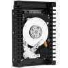 Eladó Már csak volt!!! Western Digital 3,5" 600GB belső SATAIII 10000RPM 32MB VelociRaptor WD6000HLHX w - olcsó, Új Eladó Már csak volt!!! - Miskolc ( Borsod-Abaúj-Zemplén ) fotó 2