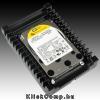 Eladó Már csak volt!!! Western Digital 3,5" 600GB belső SATAIII 10000RPM 32MB VelociRaptor WD6000HLHX w - olcsó, Új Eladó Már csak volt!!! - Miskolc ( Borsod-Abaúj-Zemplén ) fotó 3